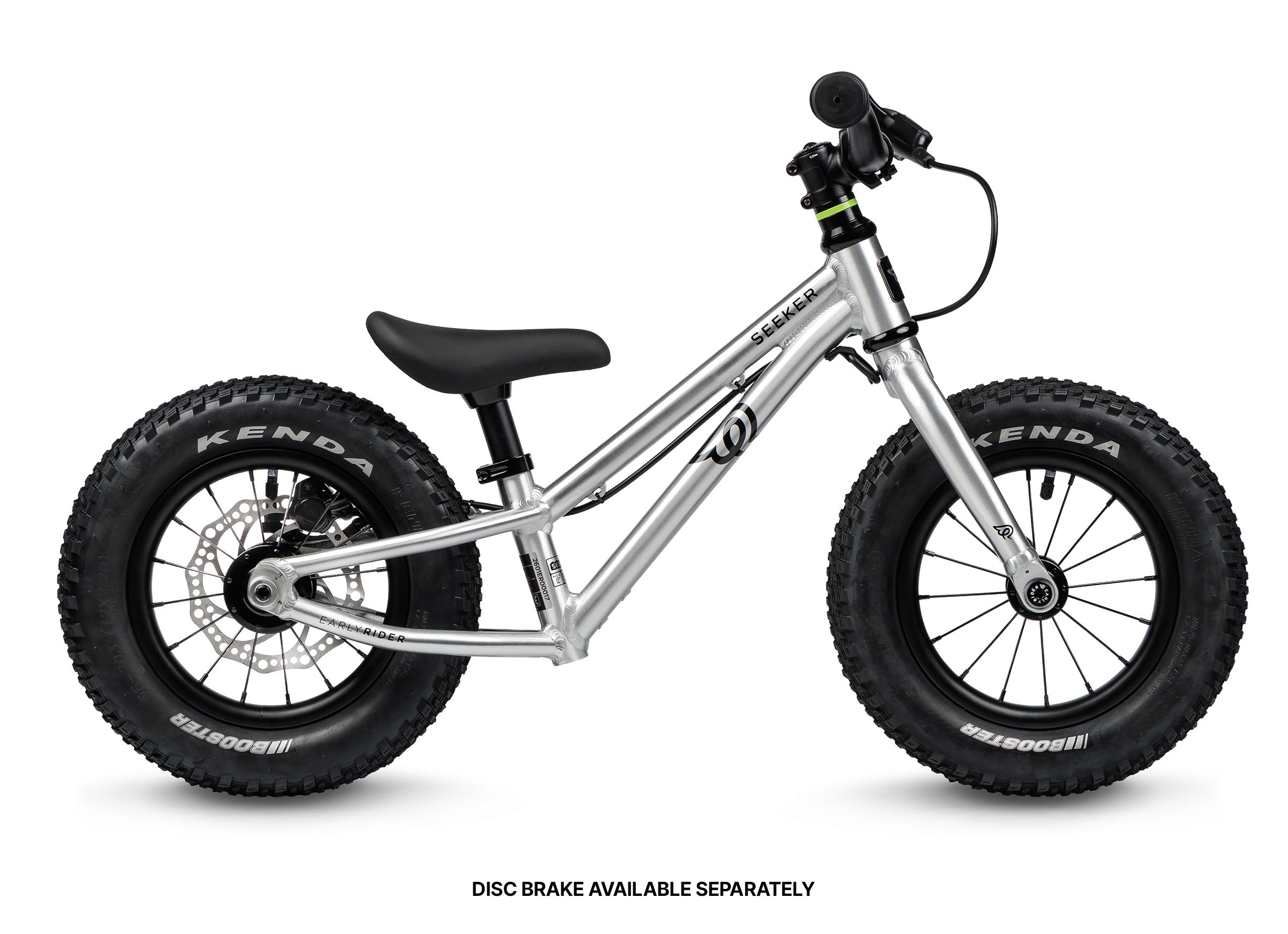 early-rider-seeker-12-laufrad image 4