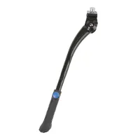 s-cool-mittelbaust-nder-24-29-zoll-f-r-e-trox-e-bikes-fahrradst-nder image 1