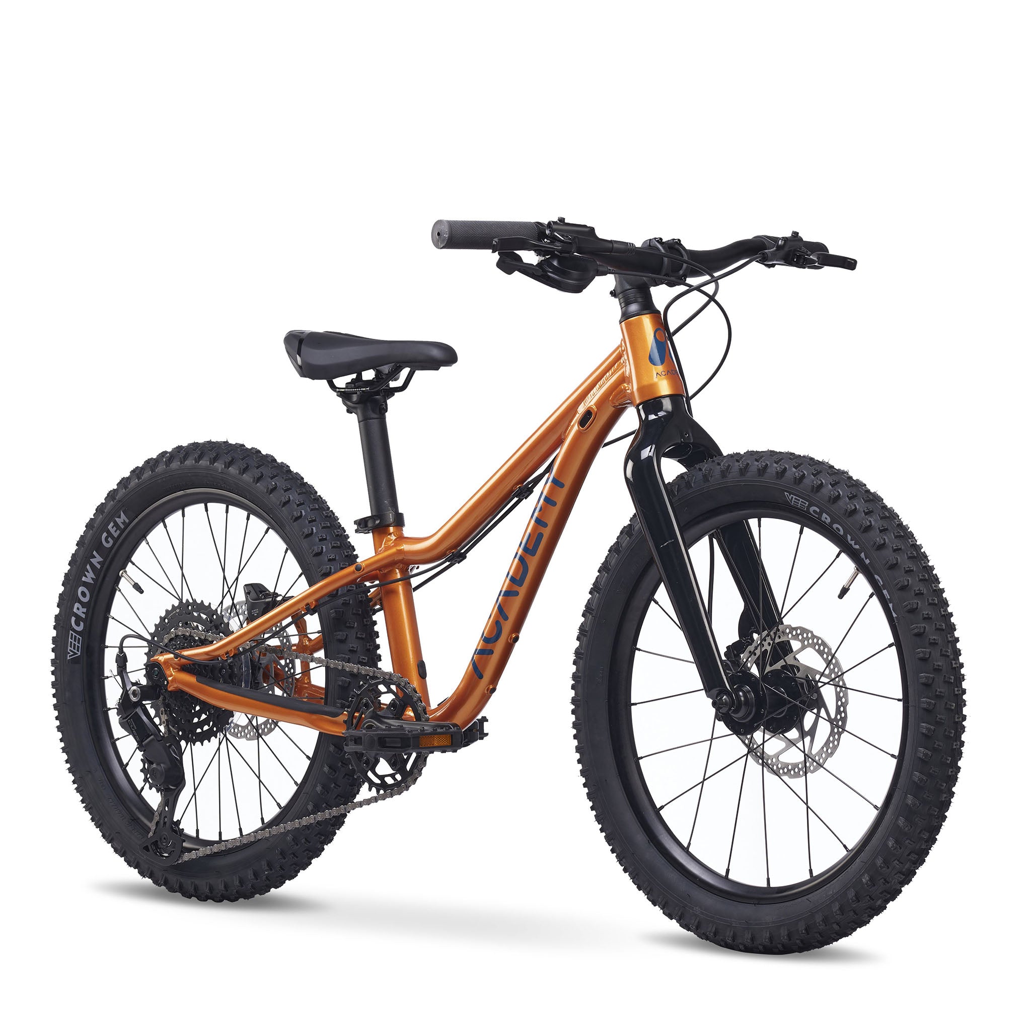 academy-trail-4-r-20-zoll-kinderfahrrad-amber-9-gang-disc image 2