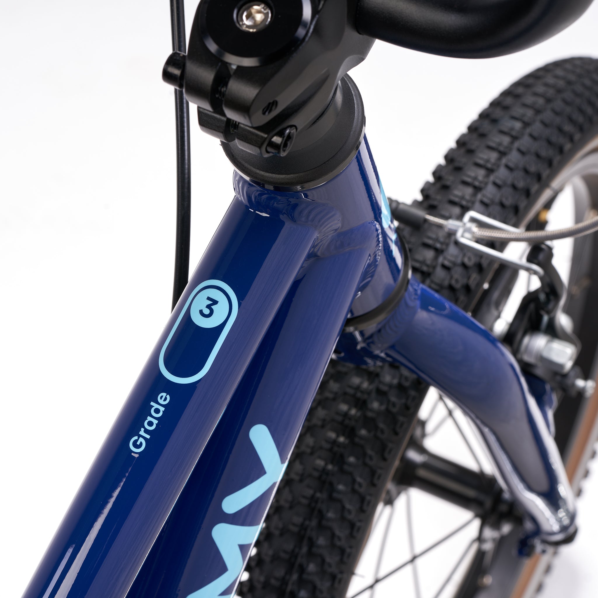 academy-grade-3-16-zoll-kinderfahrrad-1-gang-5-5kg image 8