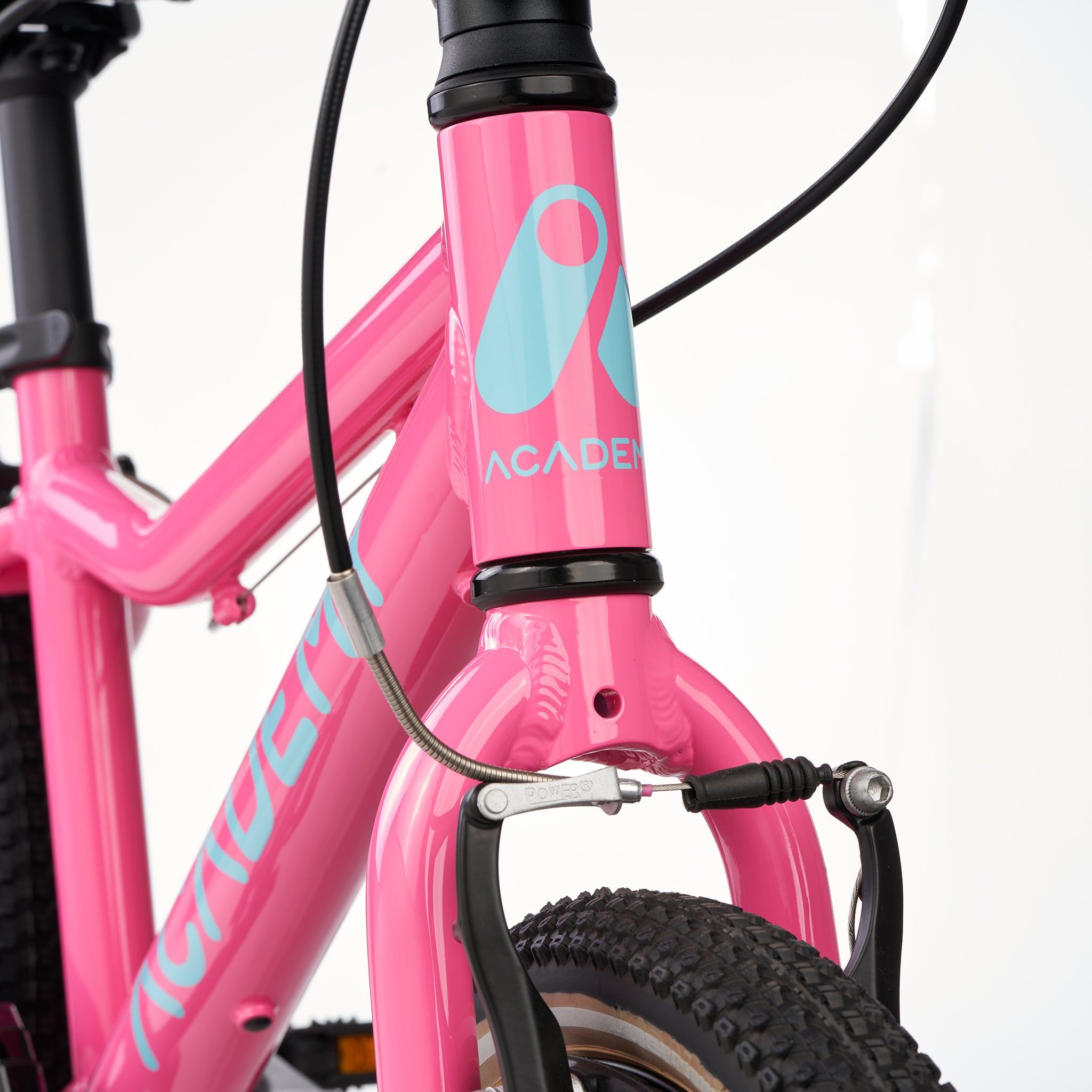 academy-grade-3-16-zoll-kinderfahrrad-1-gang-5-5kg image 3