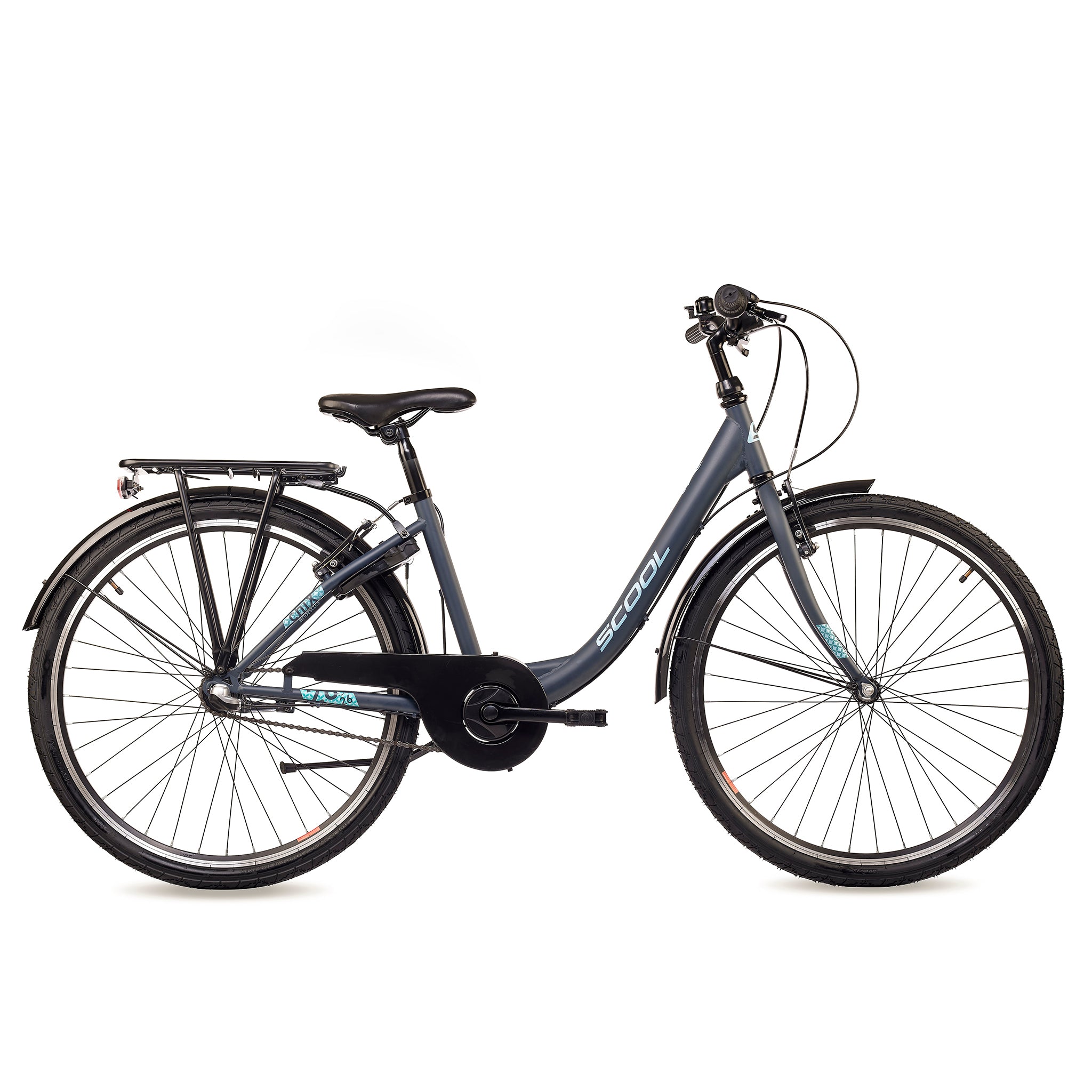 s-cool-chix-26-n3-jugendfahrrad-red-white-3-gang image 6
