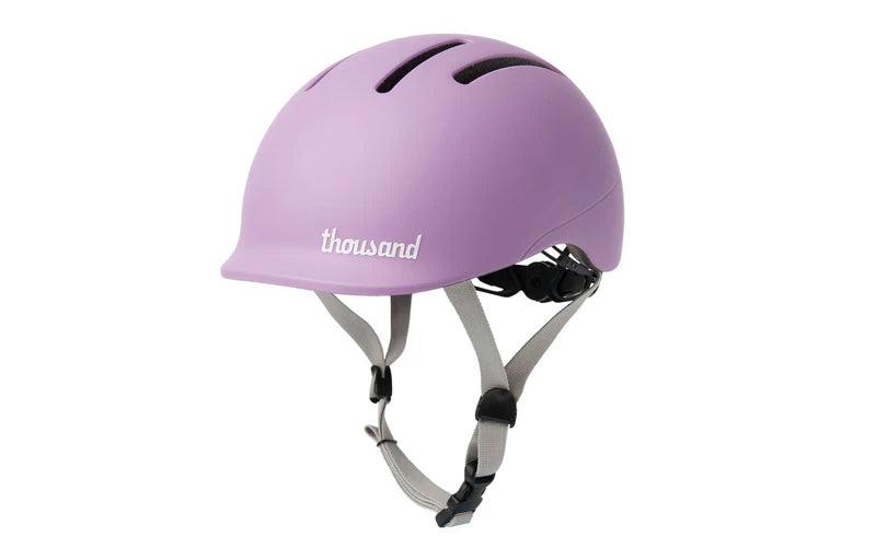 early-rider-thousand-jr-kleinkindhelm-plush-pink-45-49-cm image 8