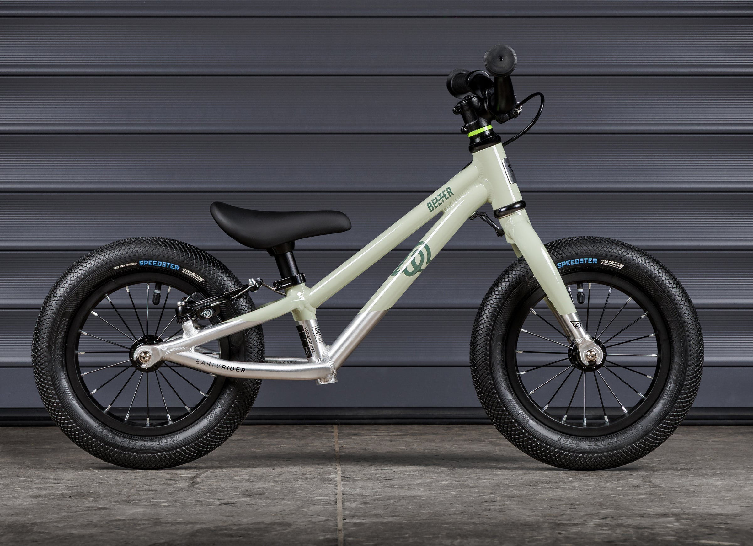 early-rider-belter-12-laufrad-12-zoll-alu-3-4-kg image 8