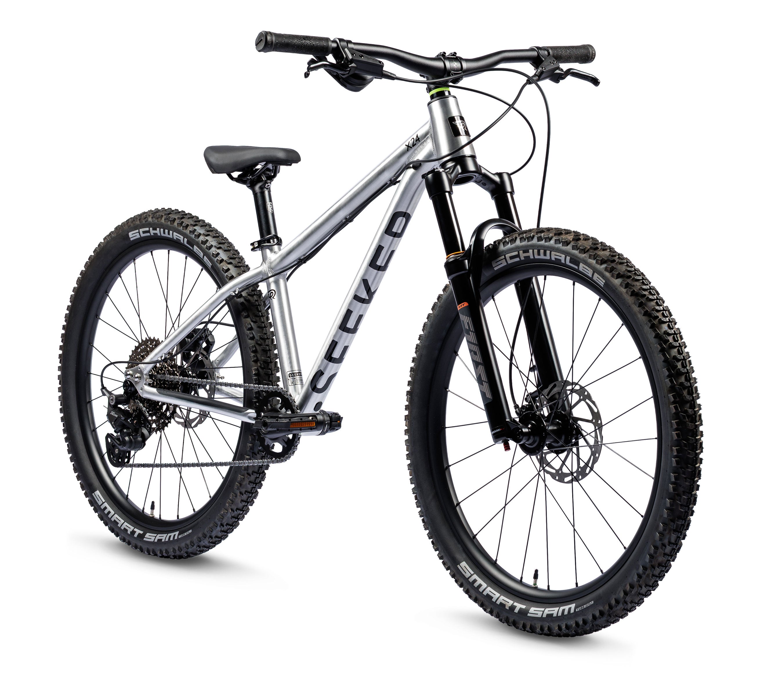 early-rider-seeker-x24-kinderfahrrad-24-zoll-alu-10-gang image 1