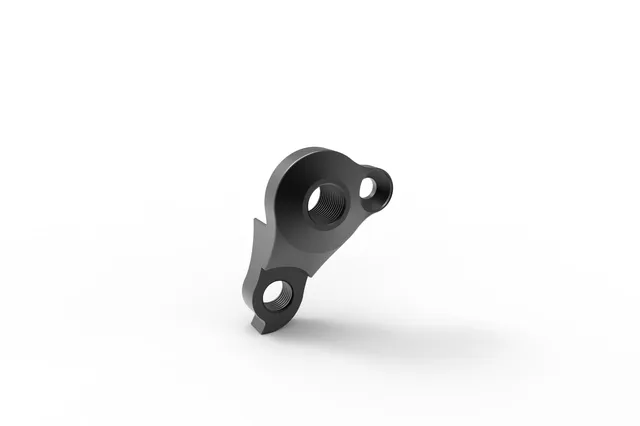 early-rider-hellion-x-mech-hanger-schaltauge-alu-7075-cnc-12x142mm image 1