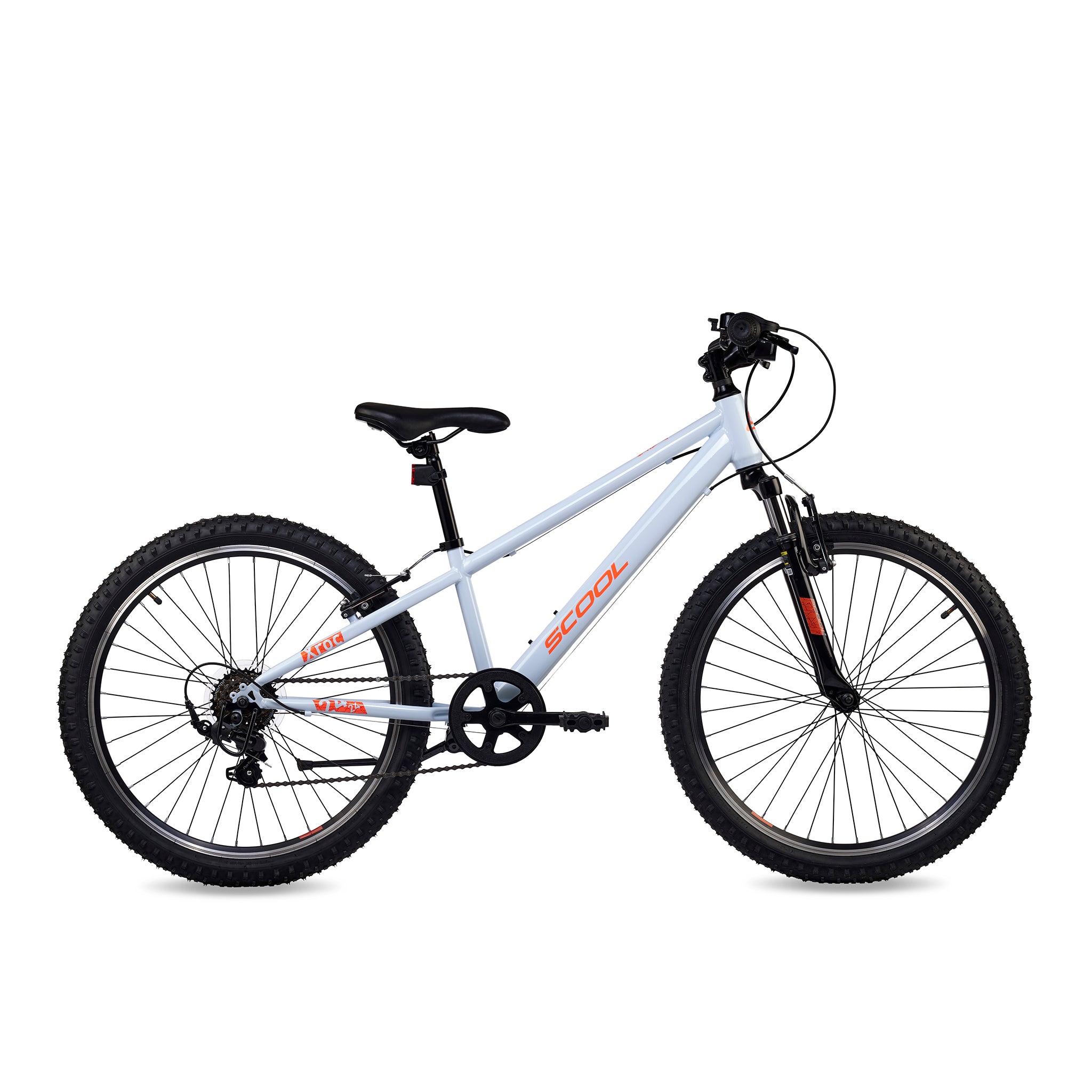 s-cool-xroc-24-zoll-kinderfahrrad-6-gang-mountainbike-ab-8-jahre-hiten-rahmen image 7