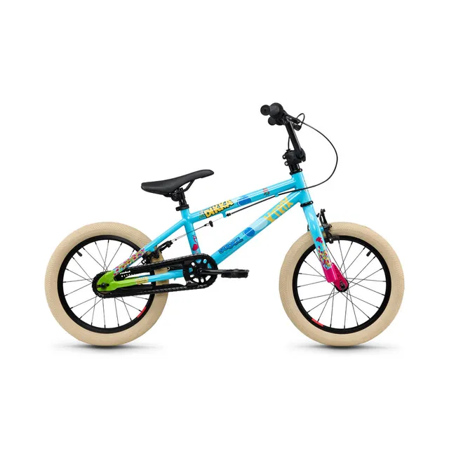 s-cool-dikka-bmx-16-zoll-kinderfahrrad-ab-4-jahre-1-gang-freilauf image 1