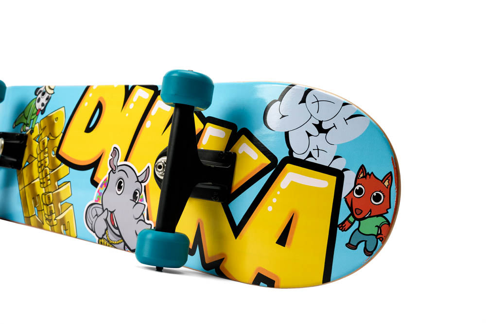 s-cool-dikka-skateboard-komplettboard-anf-nger-design image 7