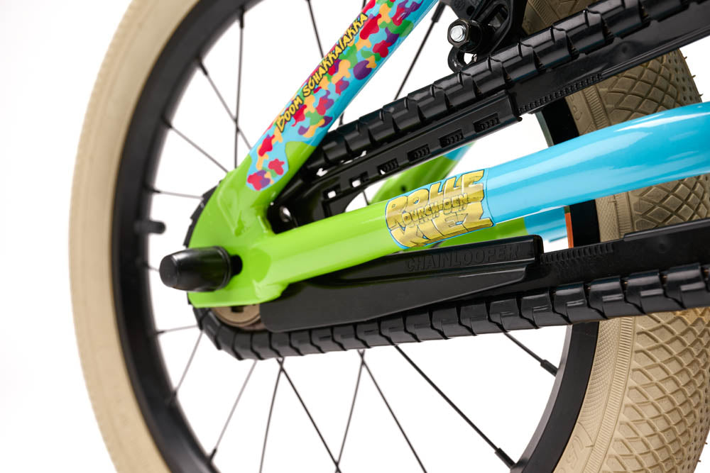 s-cool-dikka-bmx-16-zoll-kinderfahrrad-ab-4-jahre-1-gang-freilauf image 5