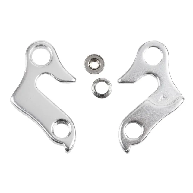 s-cool-chix-schaltauge-s1-aluminium-ersatzteil image 1