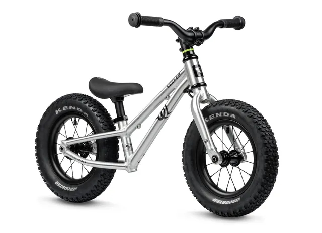 early-rider-seeker-12-laufrad image 1