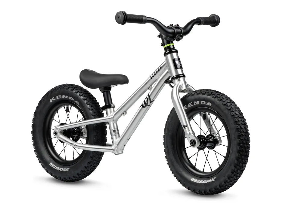 early-rider-seeker-12-laufrad image 1