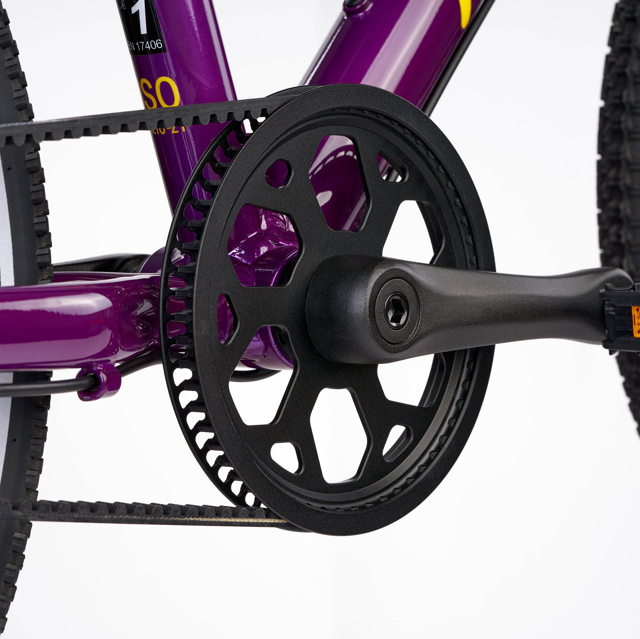 academy-grade-4-belt-20-zoll-kinderfahrrad-ocean-7-gang image 5