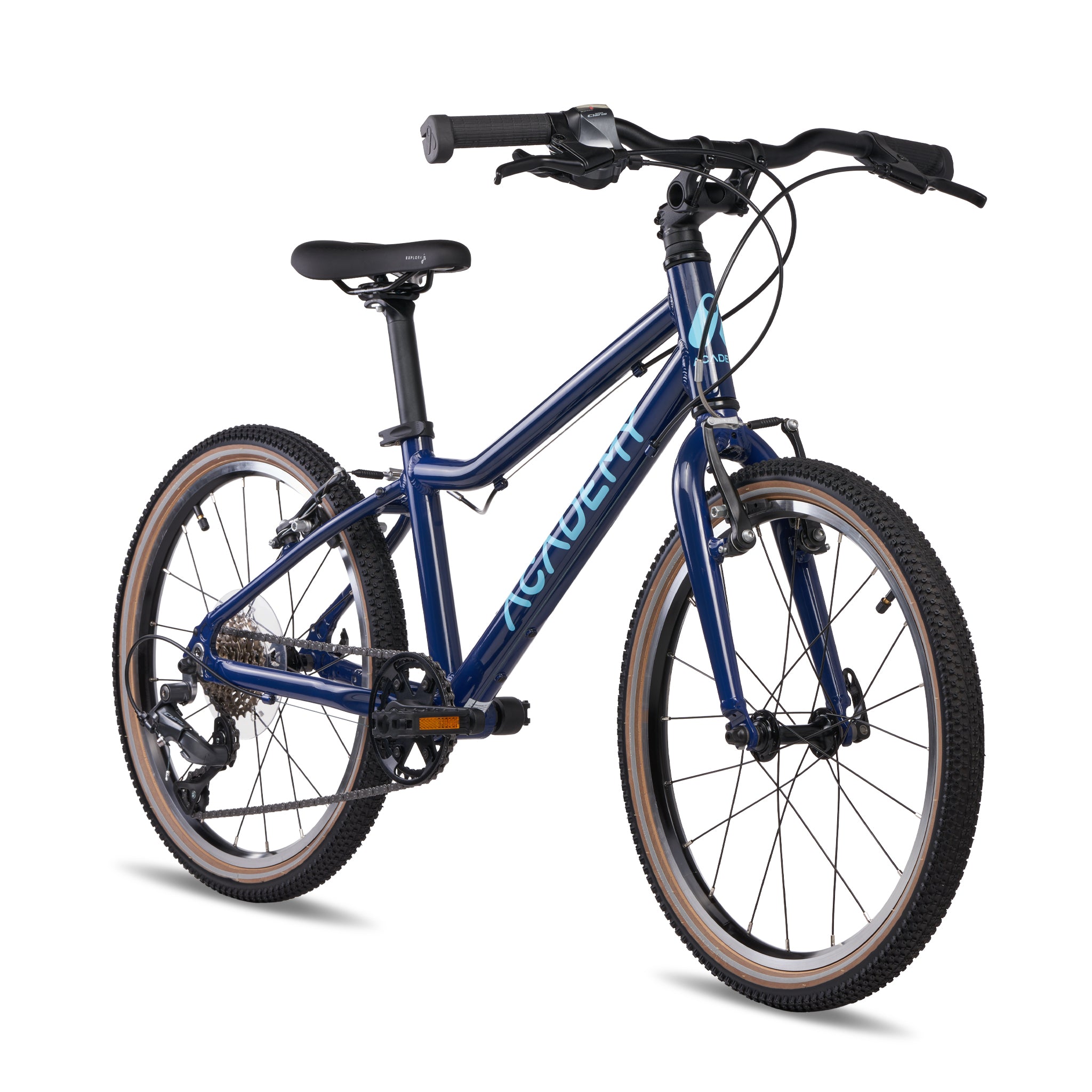 academy-grade-4-kinderfahrrad-20-zoll-7-gang image 7