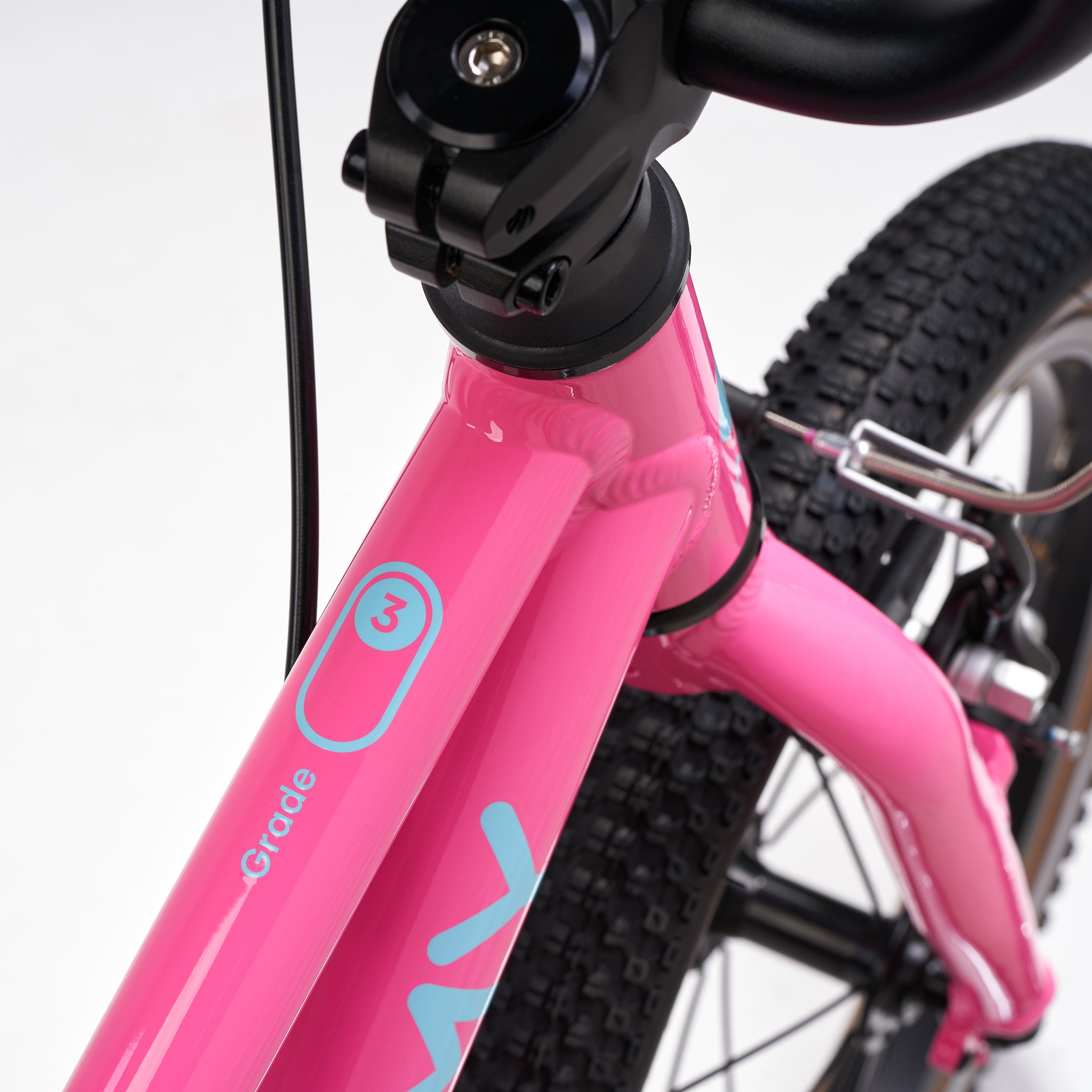 academy-grade-3-16-zoll-kinderfahrrad-1-gang-5-5kg image 4