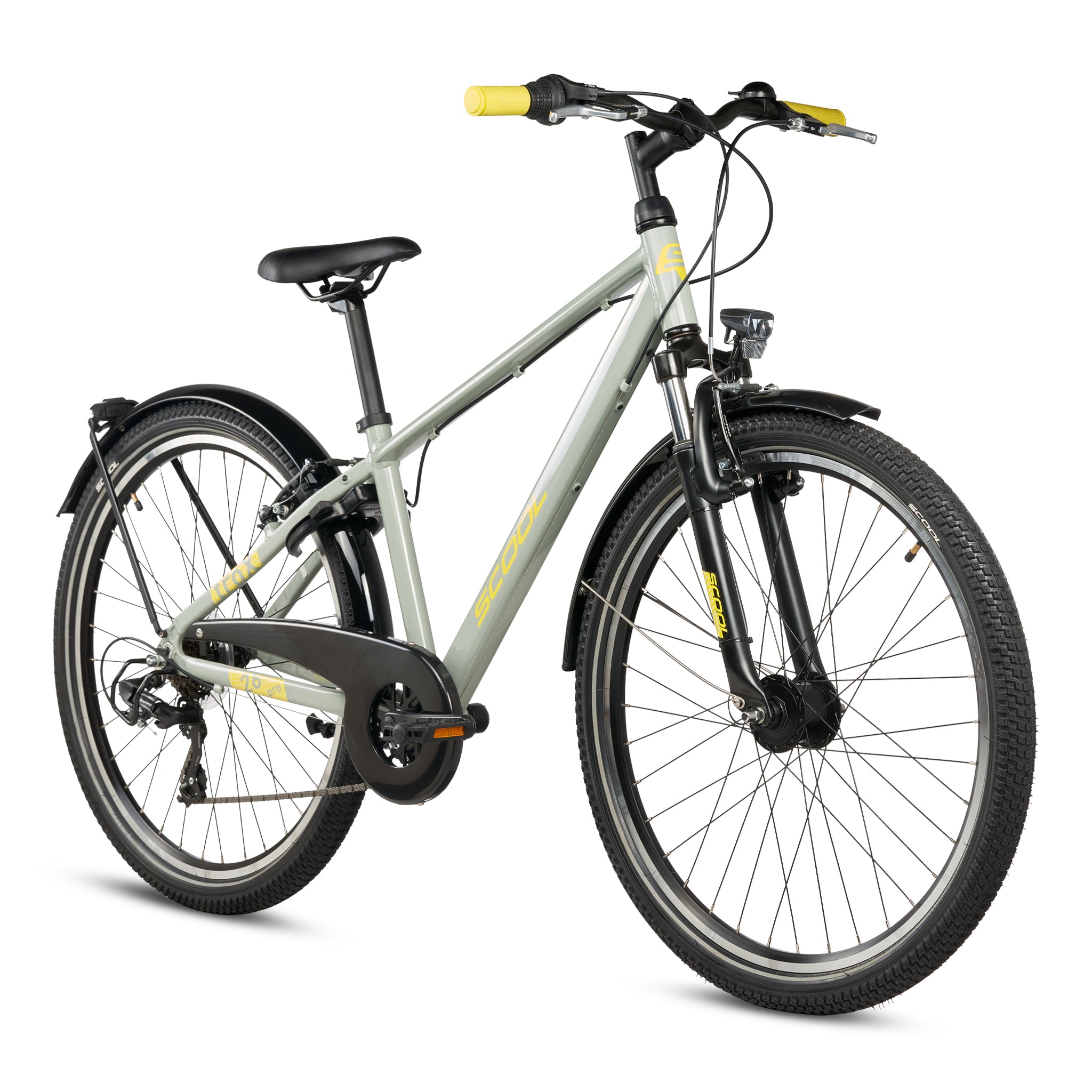 s-cool-trox-pro-26-k7-kinderfahrrad-26-zoll-7-gang image 2