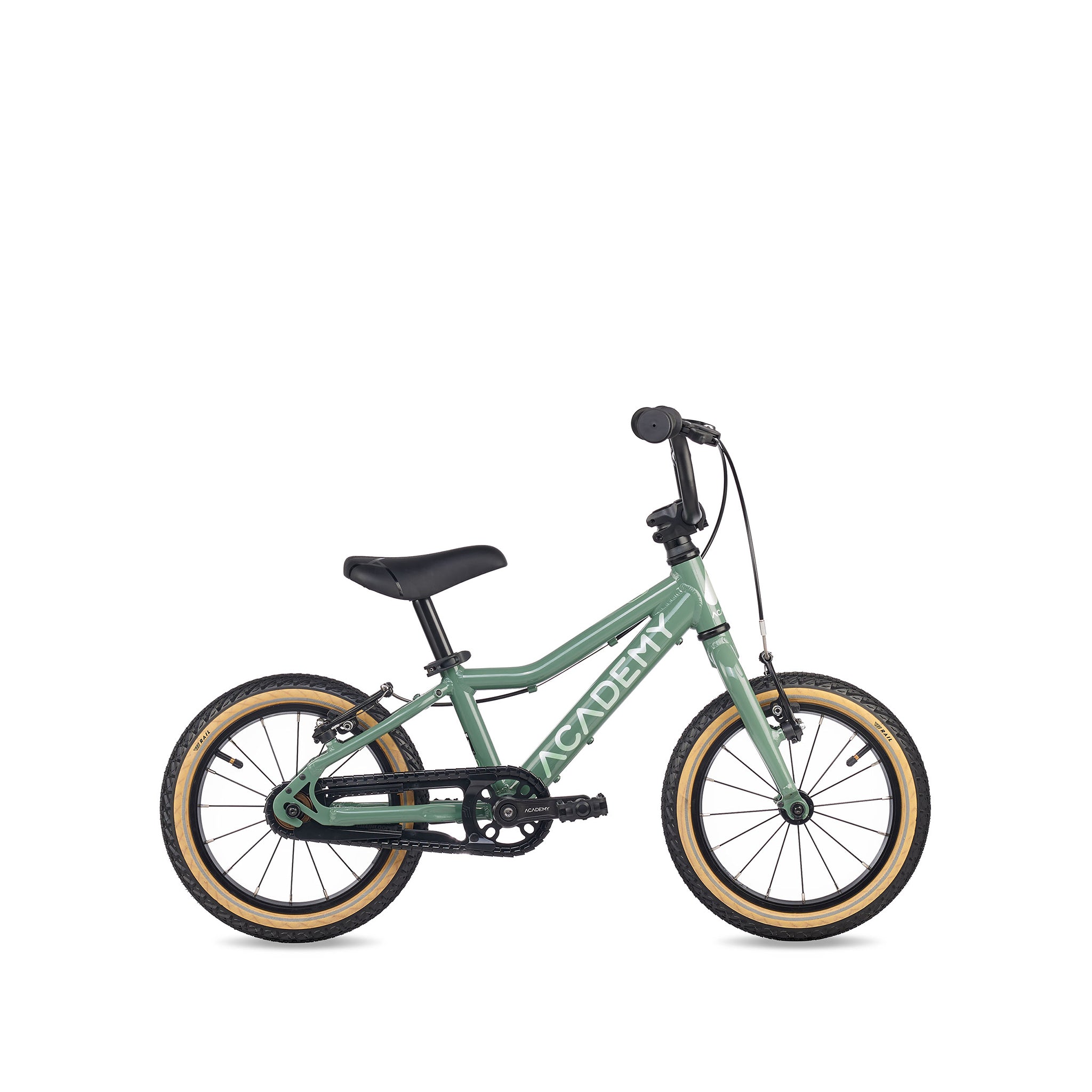 academy-grade-2-kinderfahrrad-14-zoll-blau-1-gang-5-3-kg image 6
