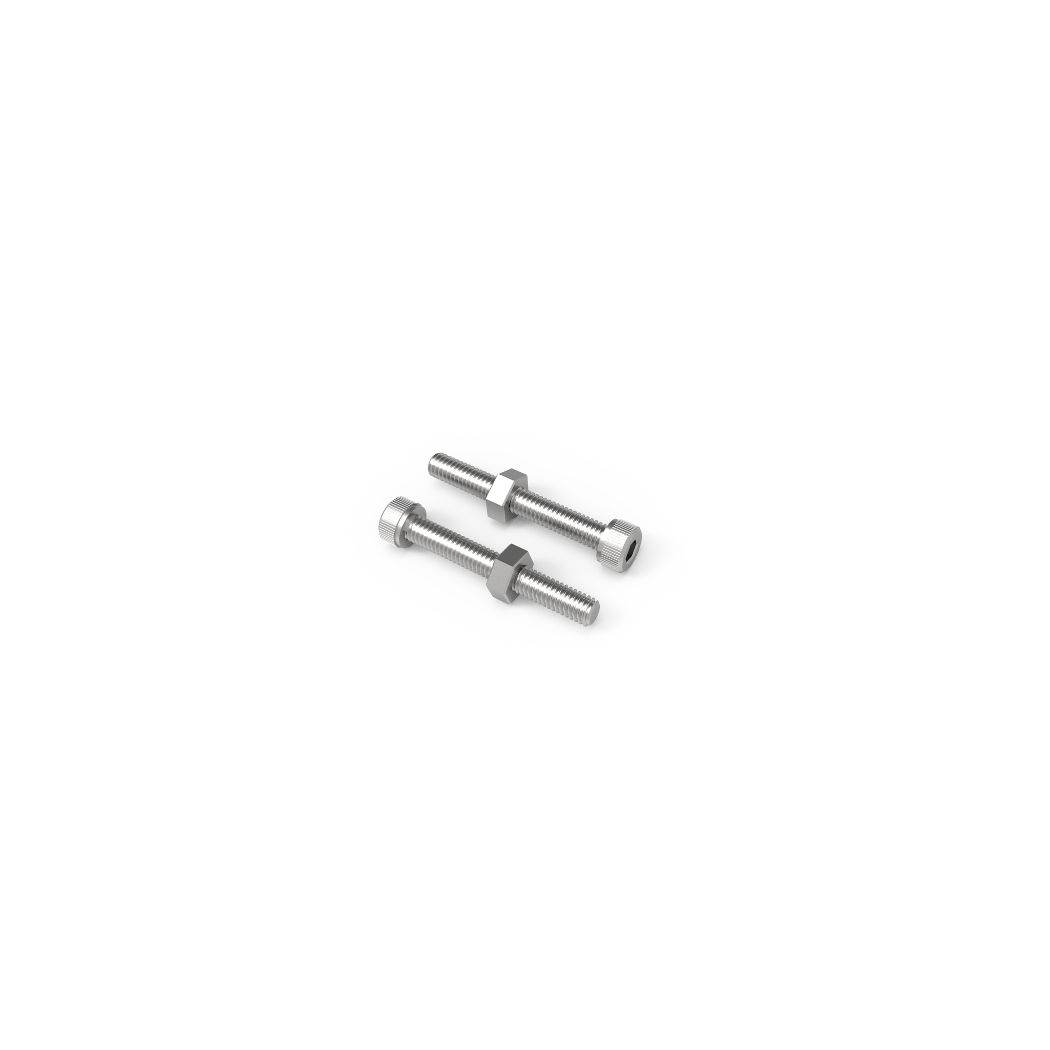early-rider-kettenspanner-schrauben-m4x30-2er-set image 1