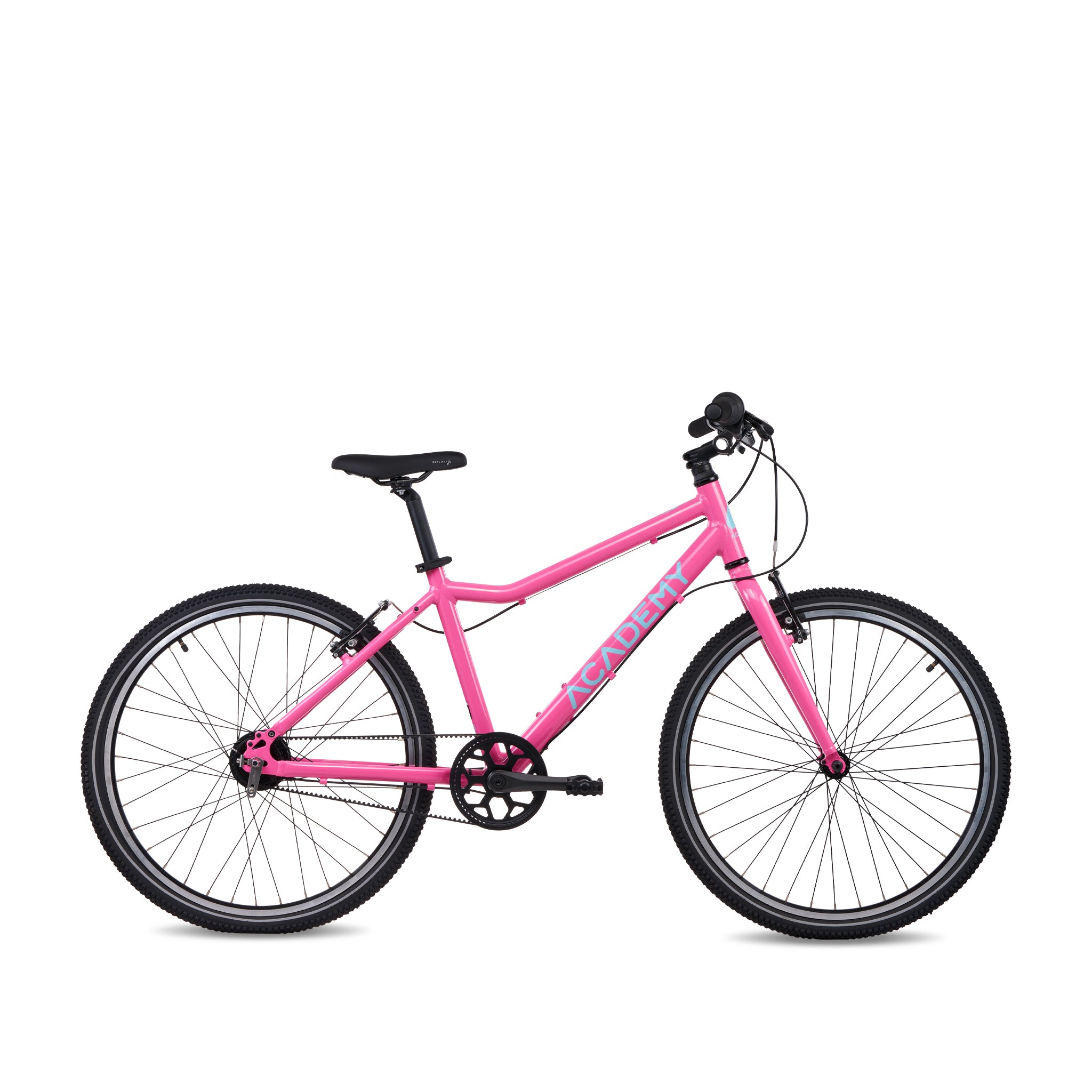 academy-grade-5-belt-jugendfahrrad-24-zoll-ocean-7-gang image 1