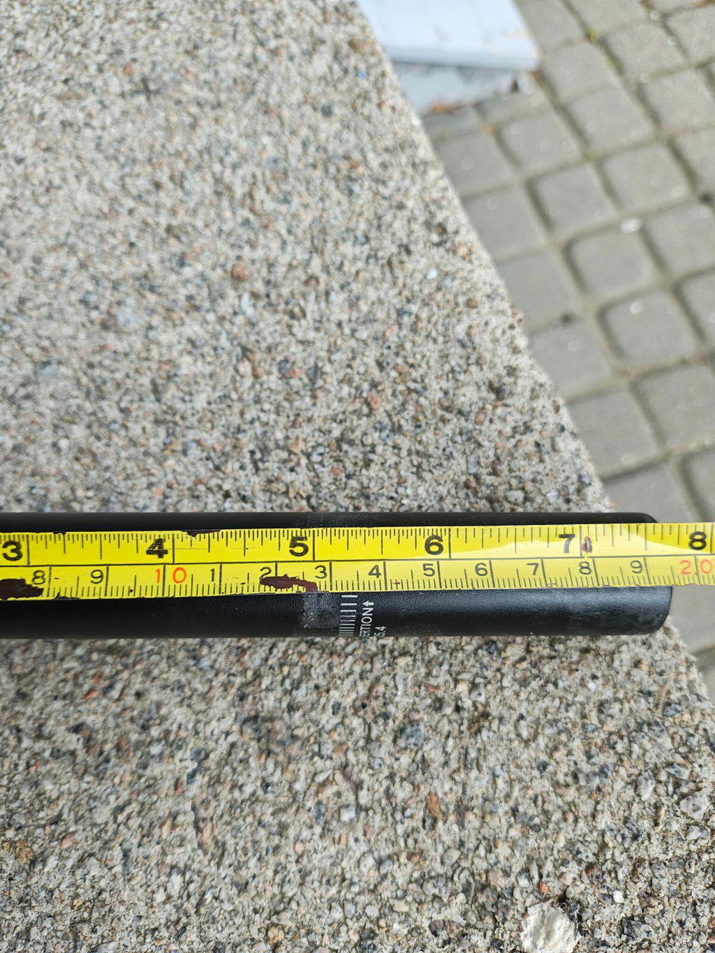 Tolles Rad für kleine Abenteurer