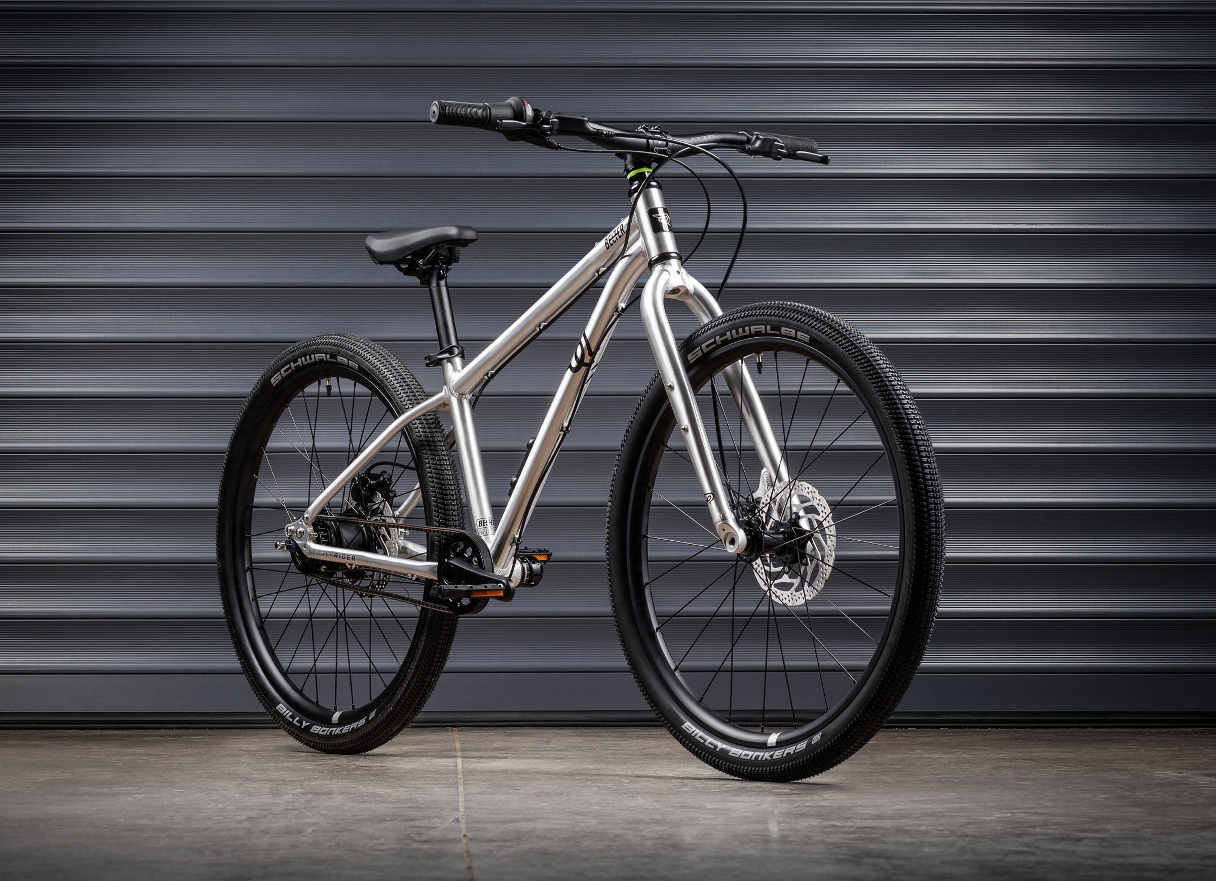 early-rider-belter-24-jugendfahrrad-24-zoll-riemen-8-gang image 8