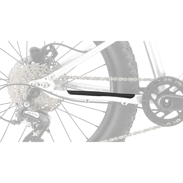 early-rider-seeker-kettenstrebenschutz-175-225-mm-selbstklebend image 1
