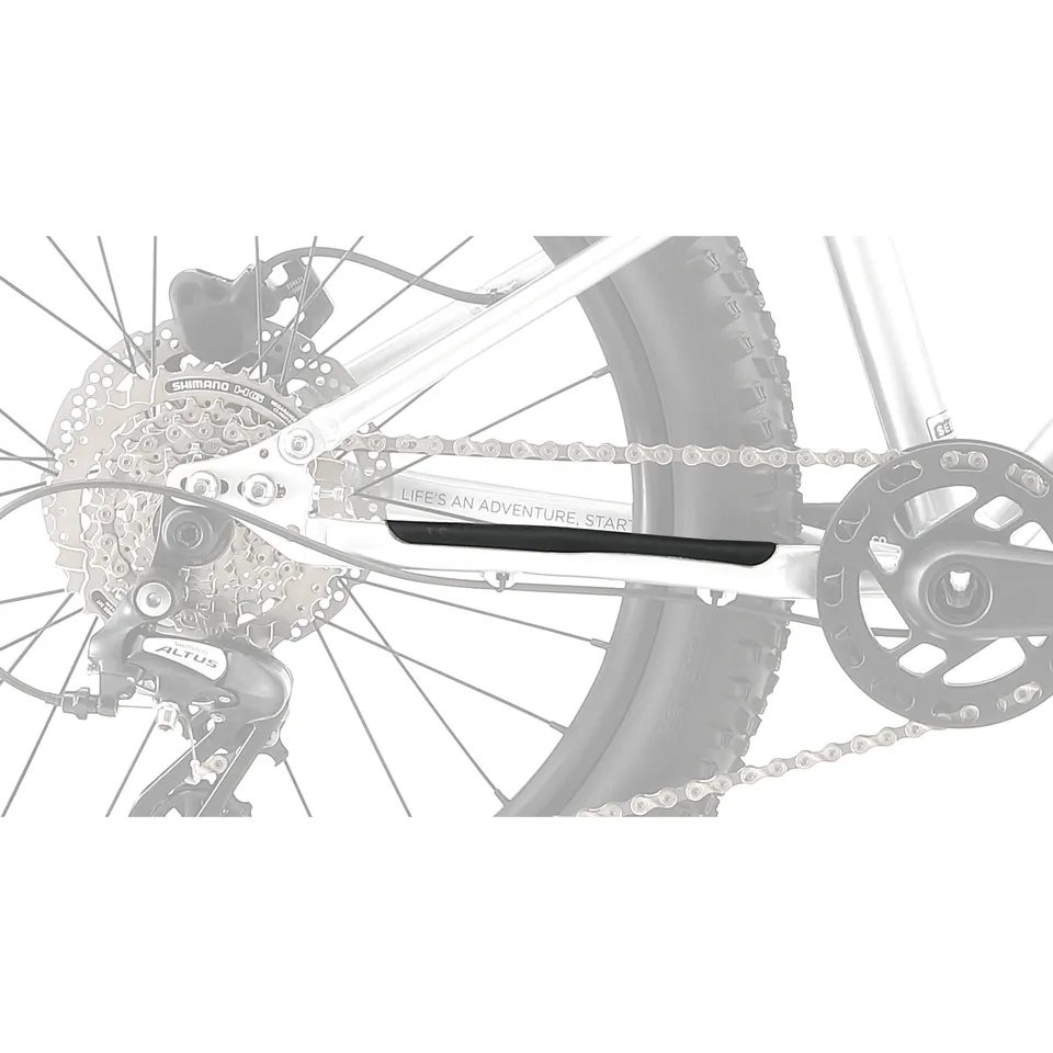early-rider-seeker-kettenstrebenschutz-175-225-mm-selbstklebend image 1