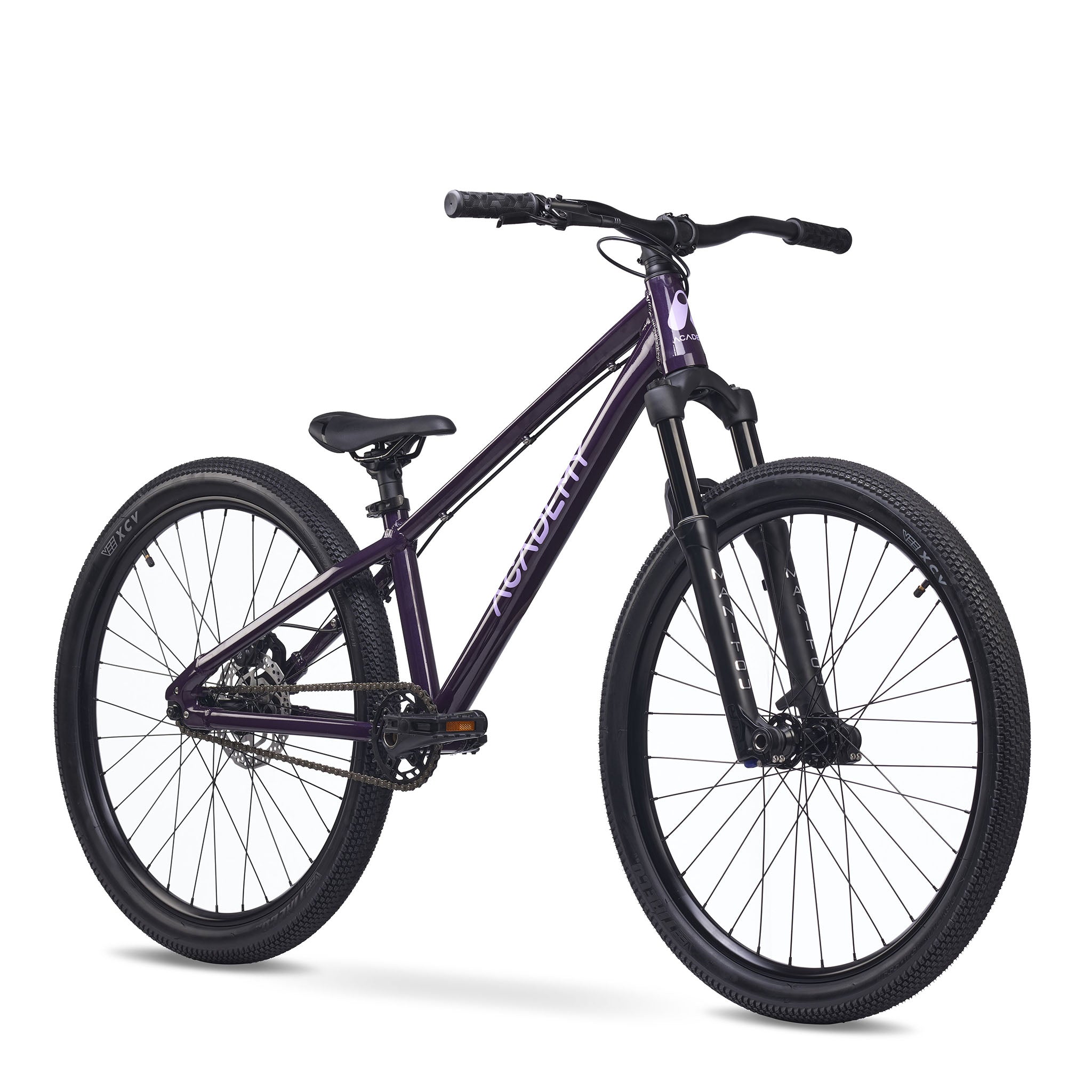 academy-pump-6-26-zoll-jugendfahrrad-frost-1-gang image 8