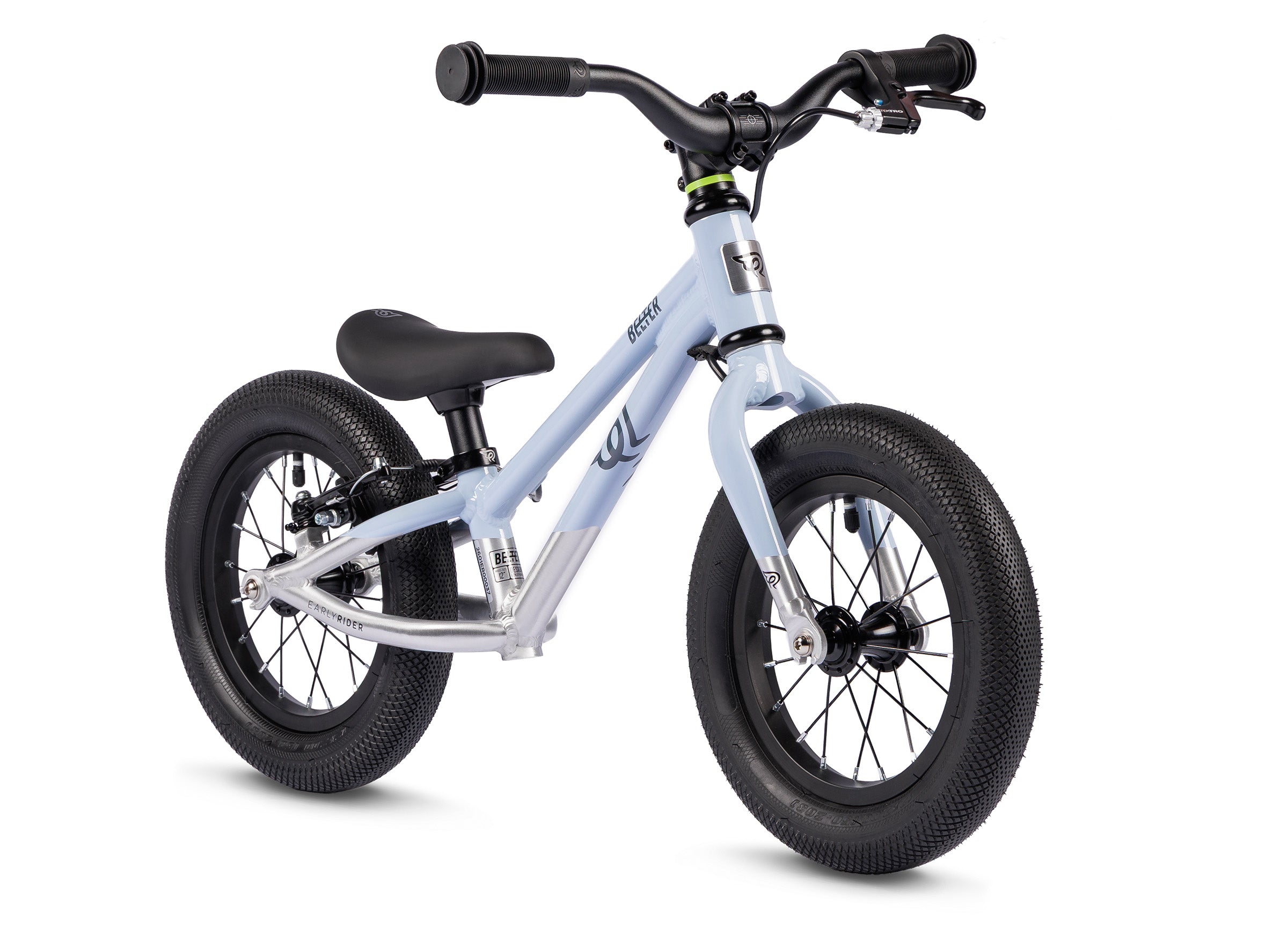 early-rider-belter-12-laufrad-12-zoll-alu-3-4-kg image 4