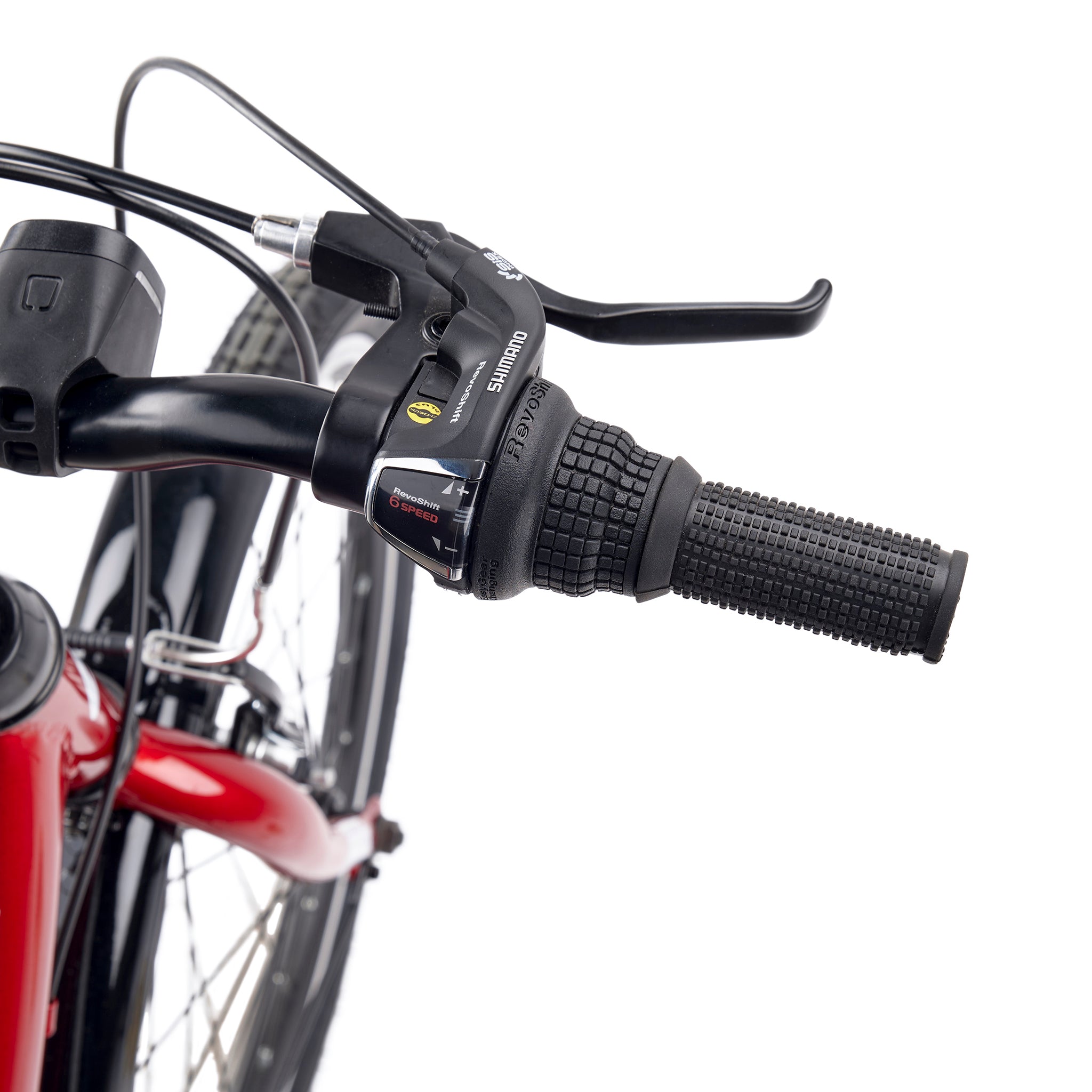 s-cool-chix-20-zoll-kinderfahrrad-6-gang-pink-dark-red image 3