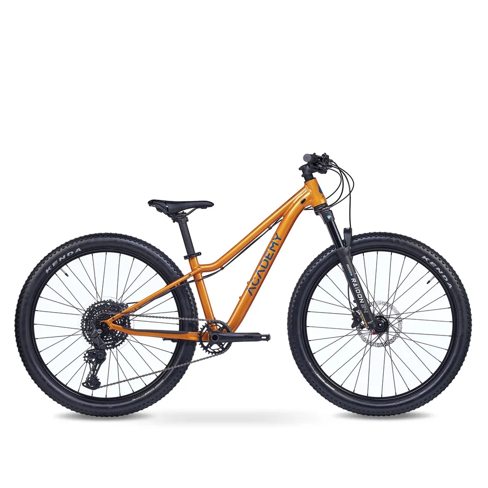 academy-trail-7-jugendfahrrad-27-5-zoll-amber-10-gang image 1