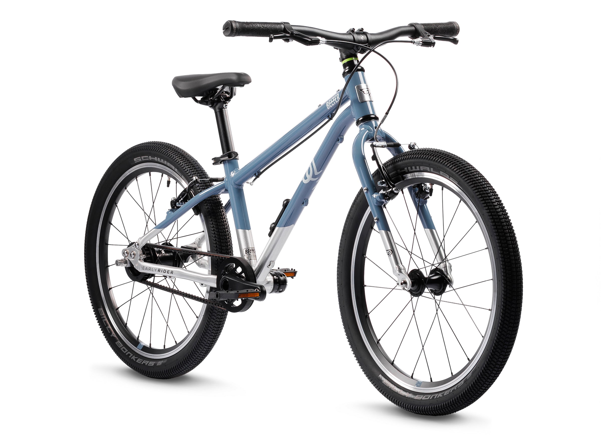early-rider-belter-20-auto-kinderfahrrad-20-zoll-alu-automatik image 7