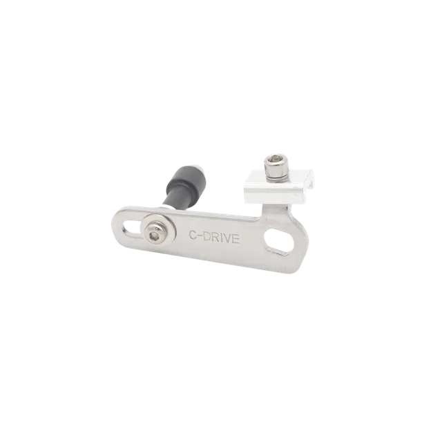 academy-grade-belt-pulley-guide-20-26-riemenf-hrung image 1