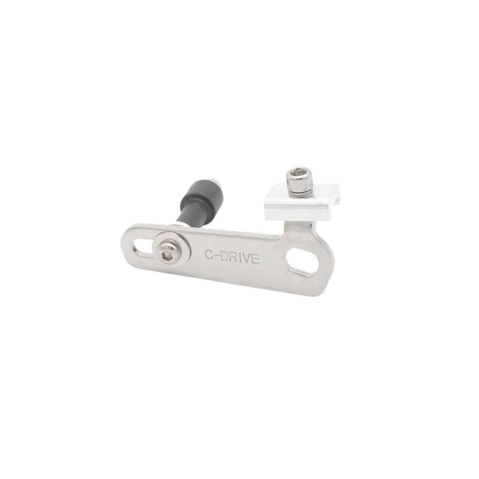 academy-grade-belt-pulley-guide-20-26-riemenf-hrung image 1