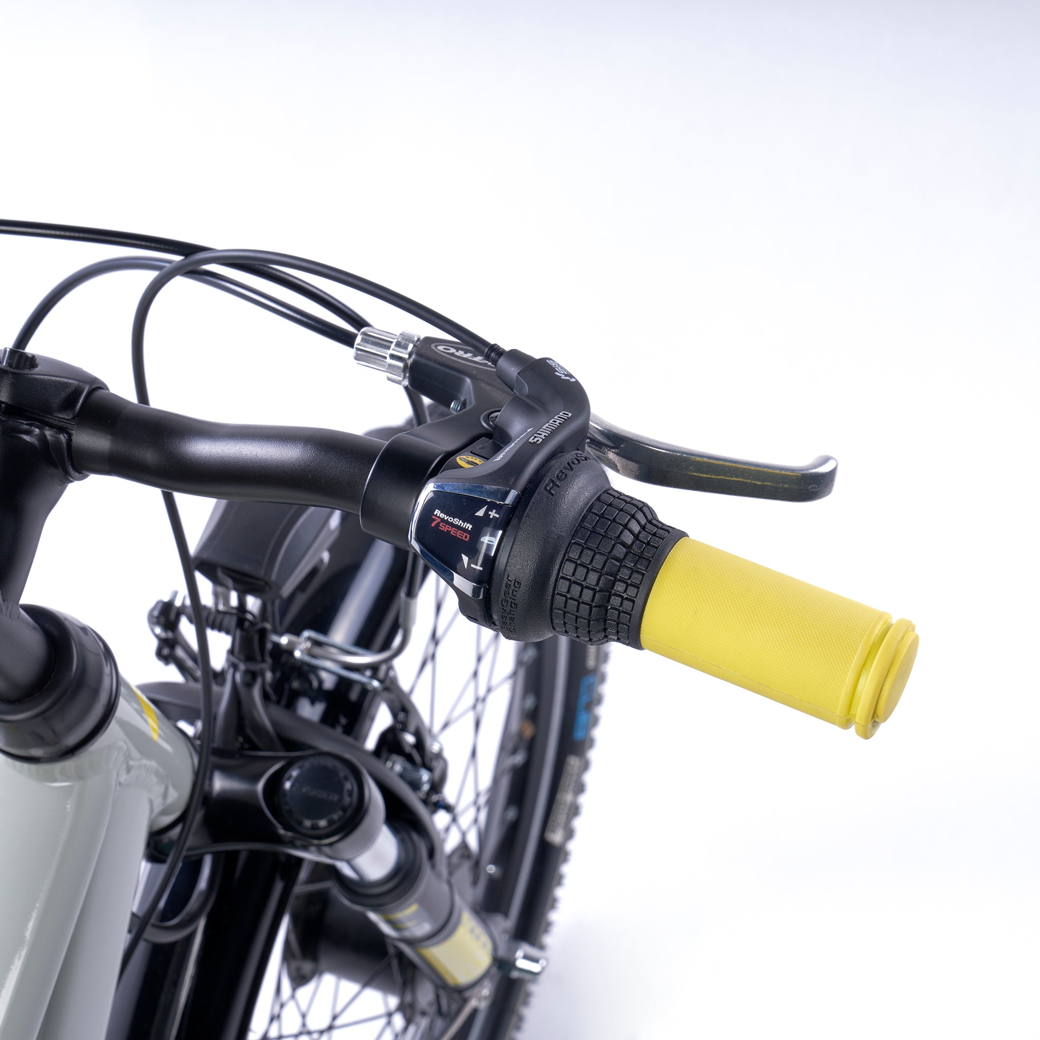 s-cool-trox-pro-20-k7-kinderfahrrad-20-zoll-grau-7-gang image 3