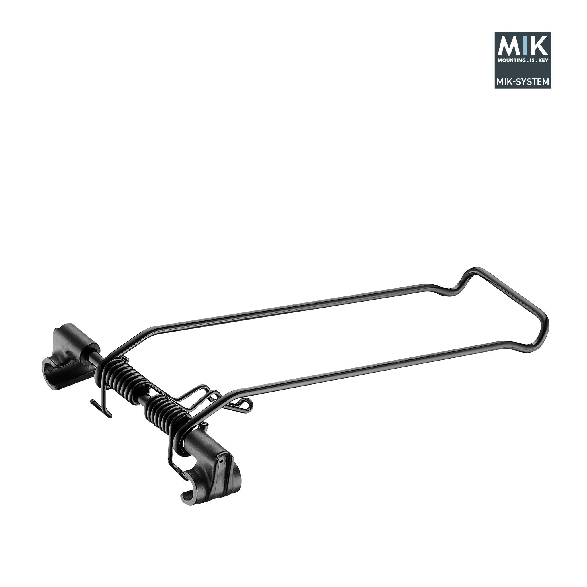 academy-grade-federklappe-f-r-mik-gep-cktr-ger-nachr-stung image 2