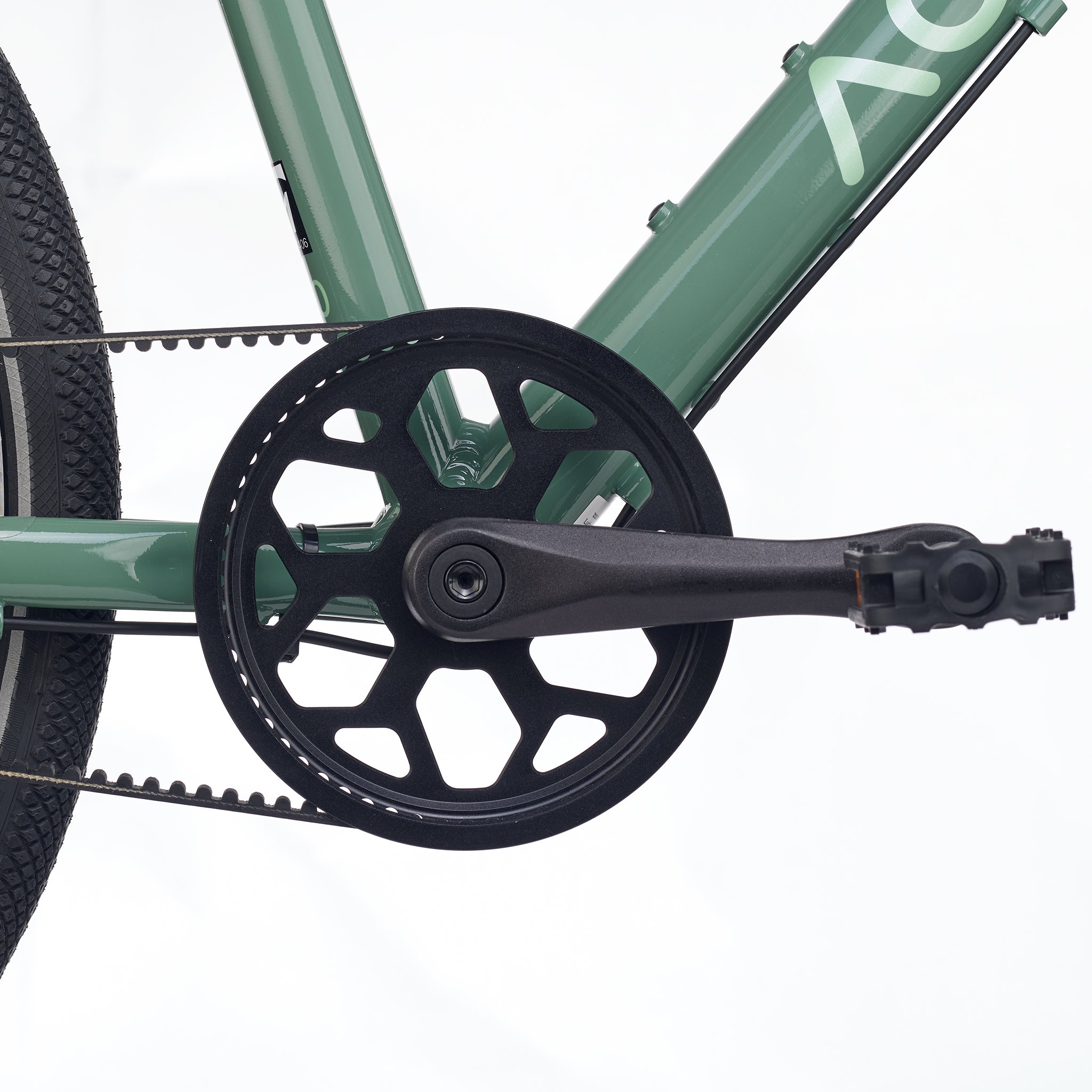 academy-grade-5-belt-jugendfahrrad-24-zoll-ocean-7-gang image 8