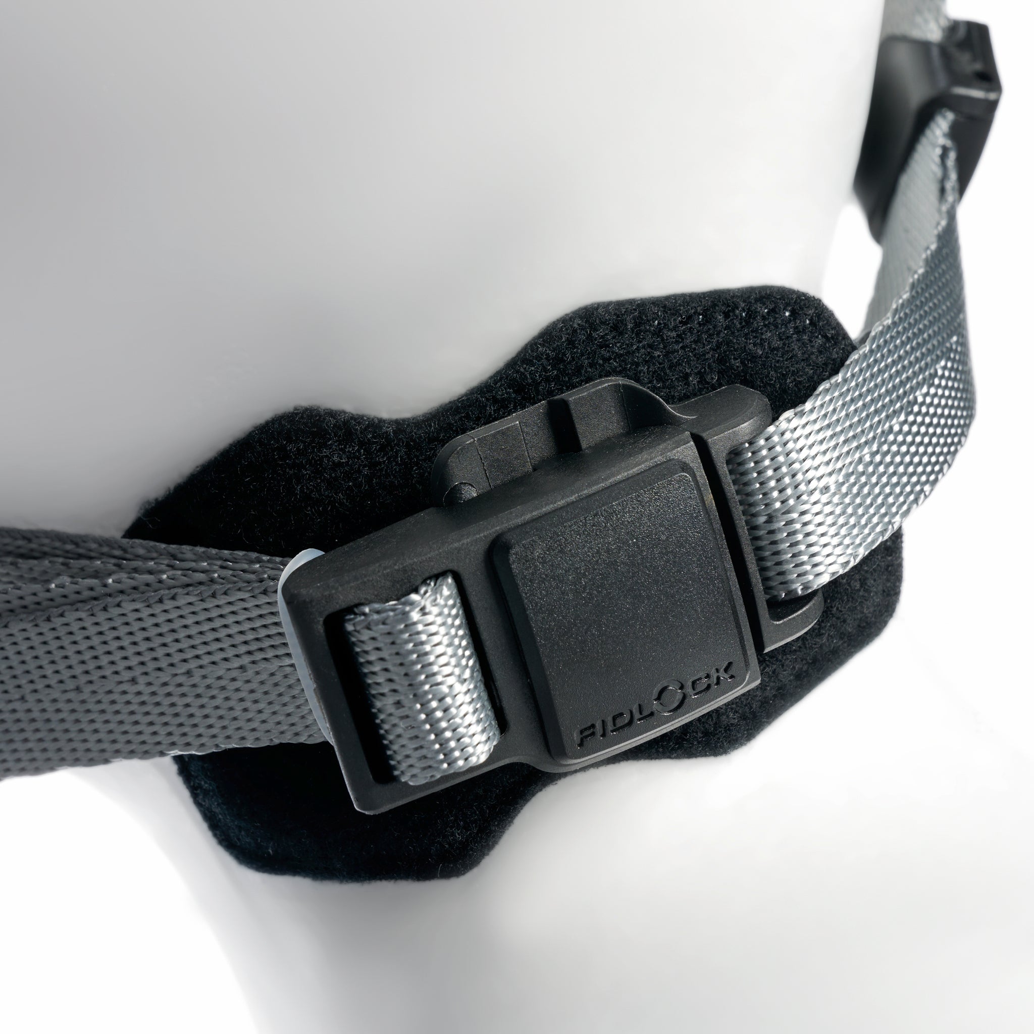s-cool-safex-2-kinder-fahrradhelm-hartschale-mit-licht image 3