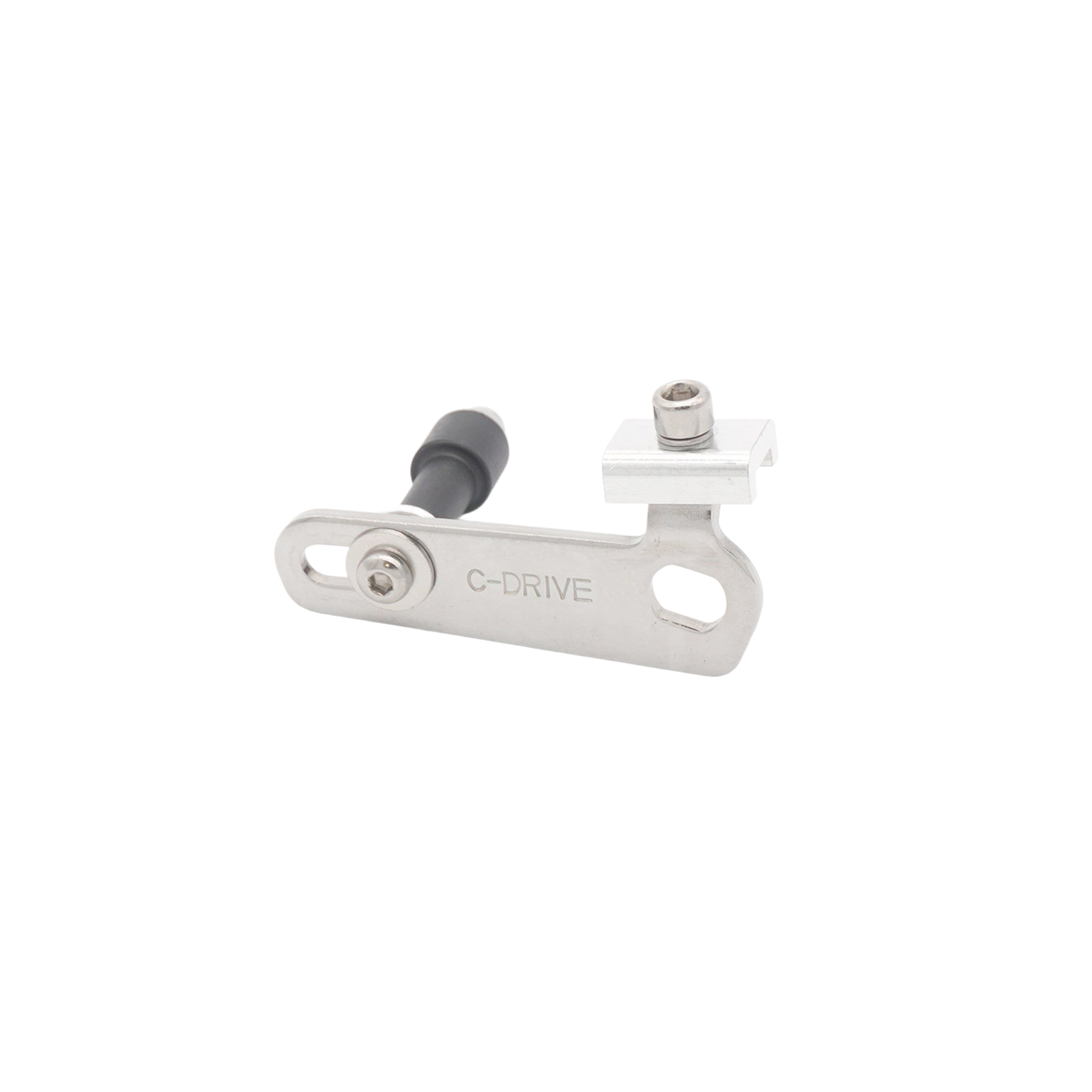 academy-grade-belt-pulley-guide-20-26-riemenf-hrung image 1