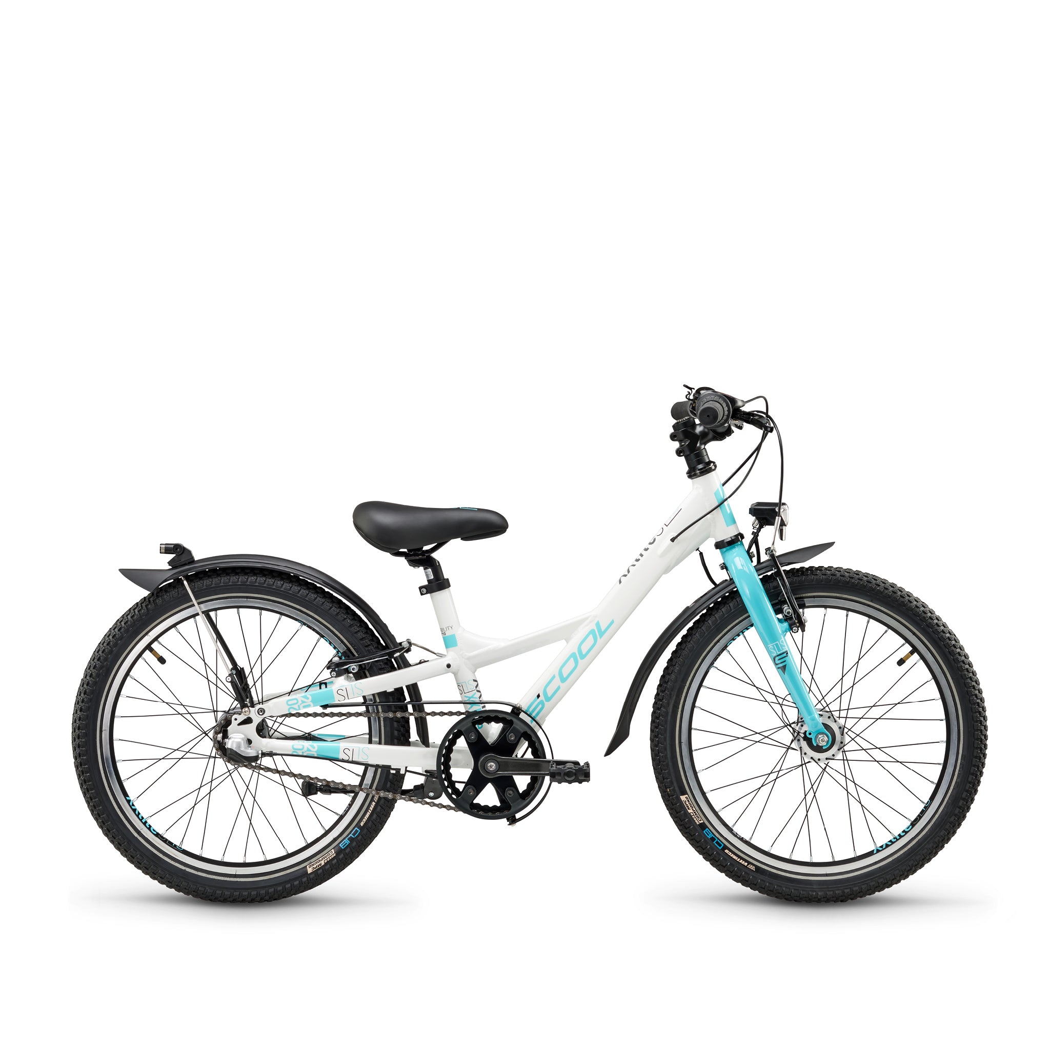 s-cool-xxlite-sl-20-3s-kinderfahrrad-20-zoll-3-gang-licht image 1
