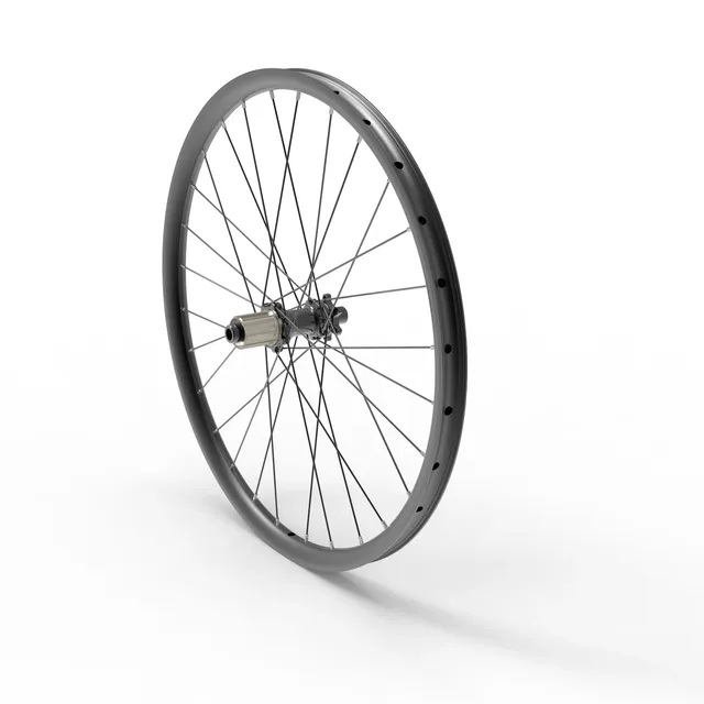early-rider-hellion-24-hinterrad-507-tubeless-ready image 1