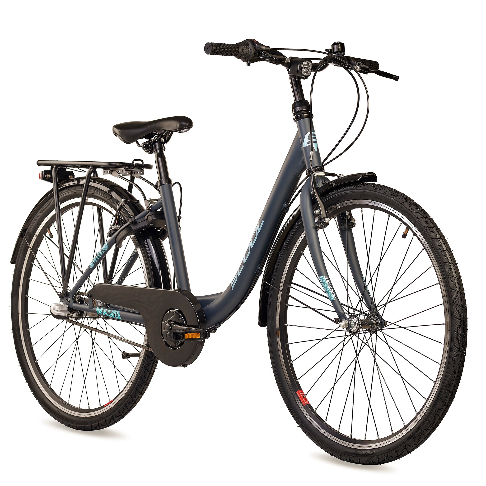 s-cool-chix-26-n3-jugendfahrrad-red-white-3-gang image 7