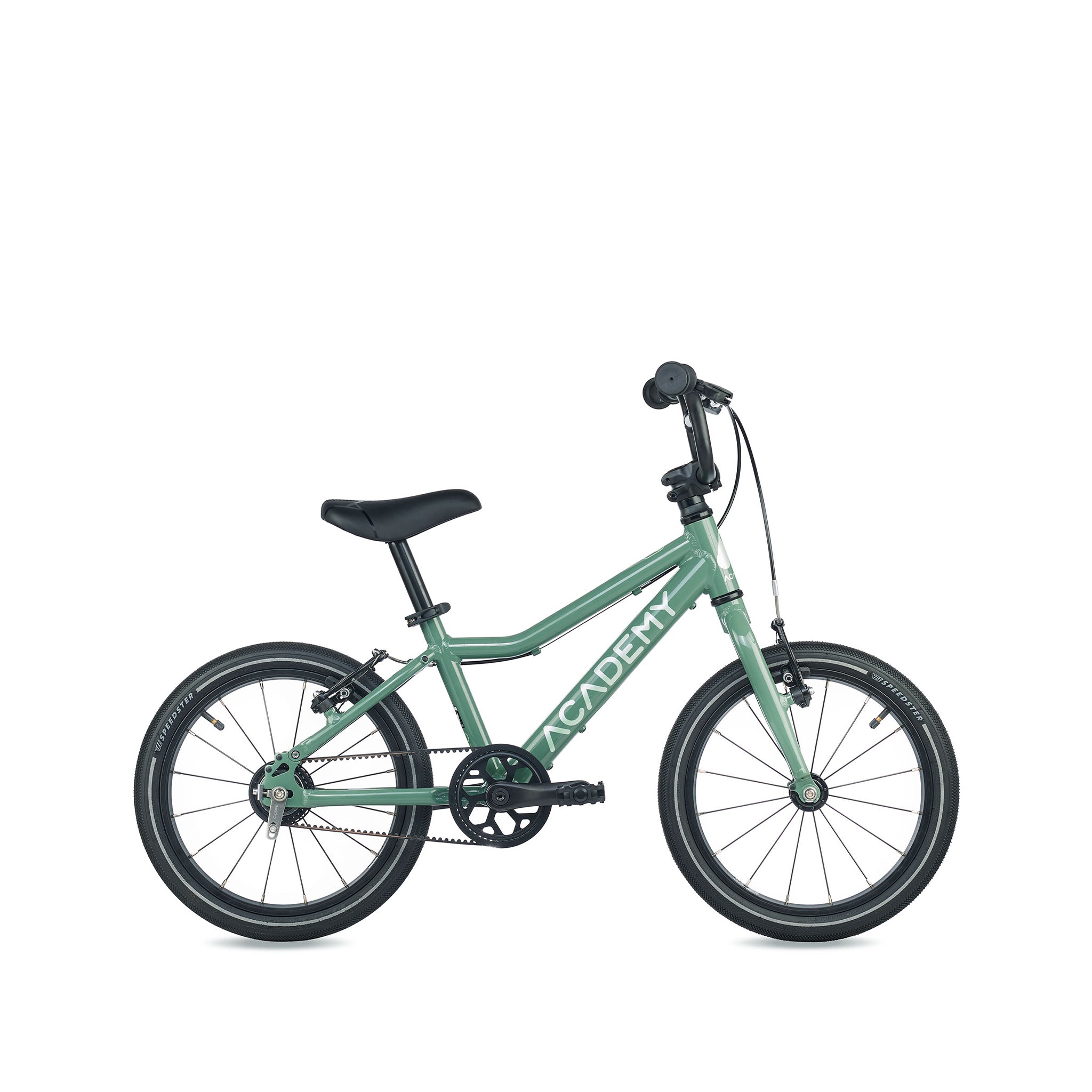 academy-grade-3-belt-kinderfahrrad-16-zoll-ocean-riemen image 6