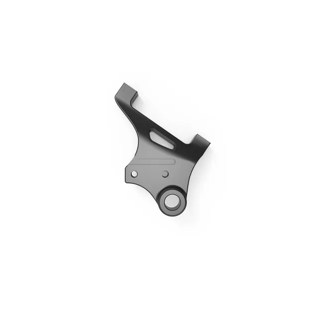 early-rider-seeker-ausfallende-disc-12x142mm-post-mount image 1