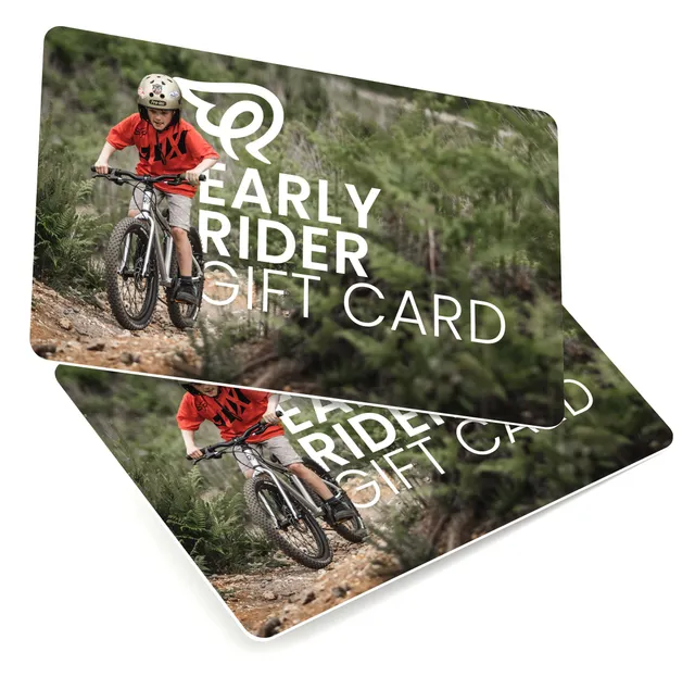 early-rider-seeker-geschenkgutschein-10-euro-per-e-mail image 1