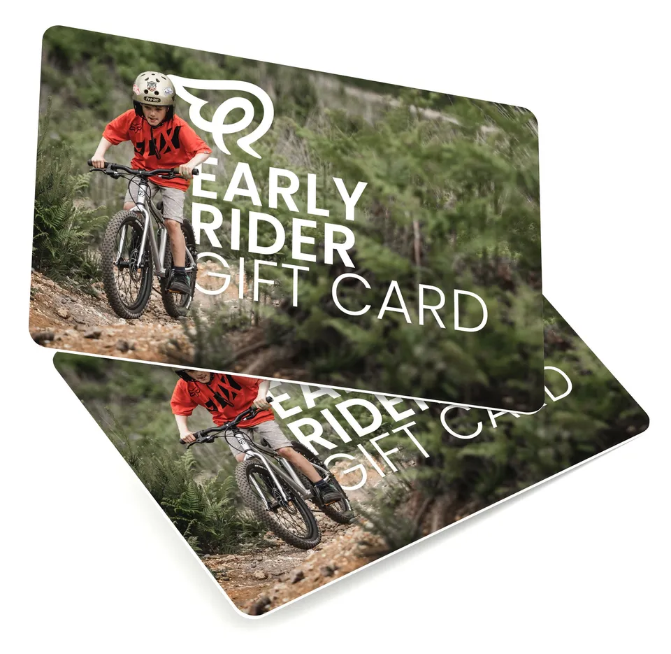 early-rider-seeker-geschenkgutschein-10-euro-per-e-mail image 1