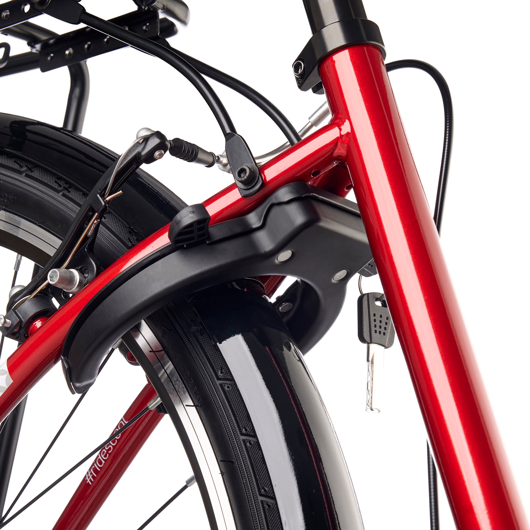 s-cool-chix-26-k6-kinderfahrrad-26-zoll-6-gang image 5
