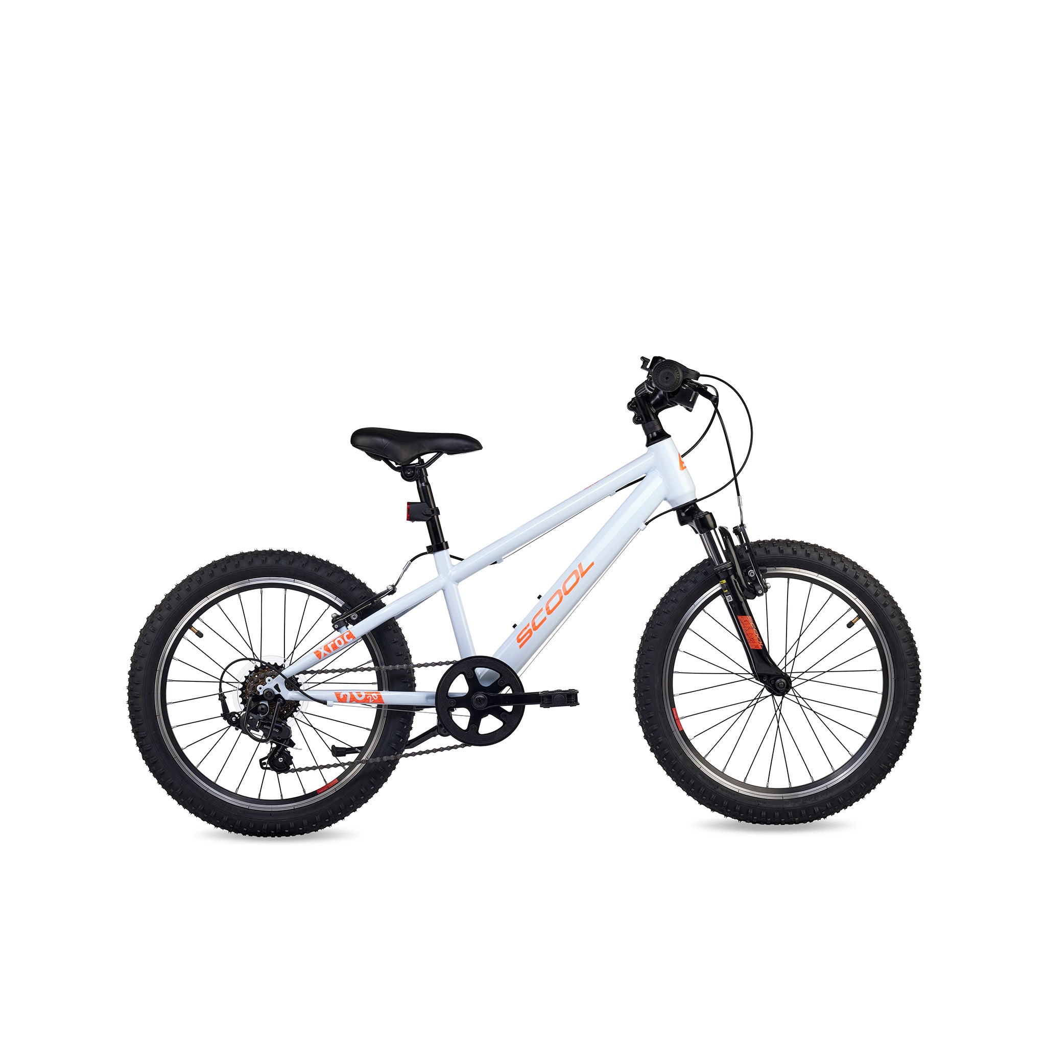 s-cool-xroc-20-k6-kinderfahrrad-20-zoll-light-green-blue-6-gang image 7