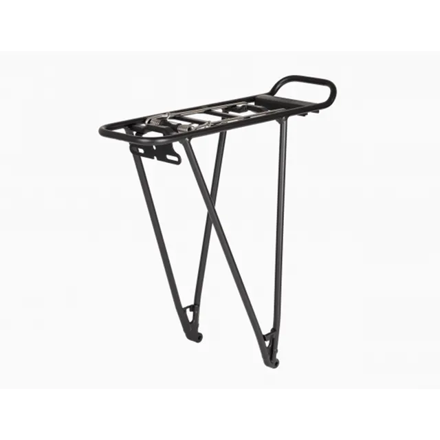 pyro-twentyfour-atran-tour-365-avs-gep-cktr-ger-27-kg image 1